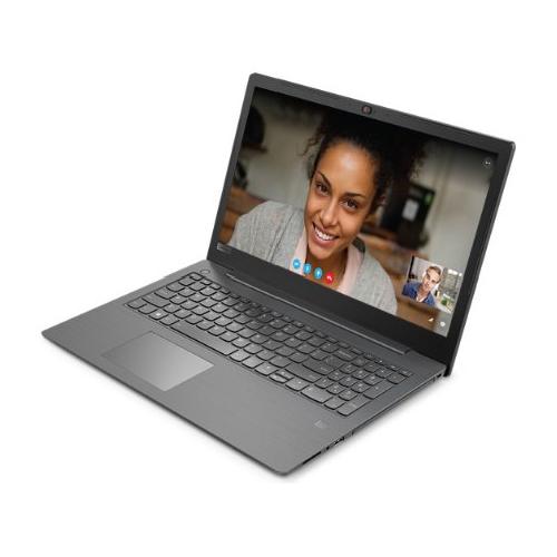 Notebook V330-15IKB Intel Core i5 81AX00ARIX