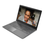 PC Portatile Lenovo V330-15IKB