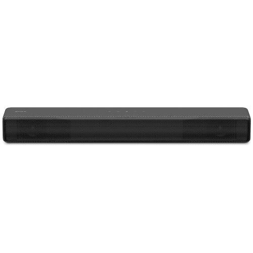Soundbar All in One Nero HT SF200