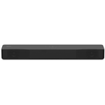 Soundbar Senza DVD Sony HTSF200