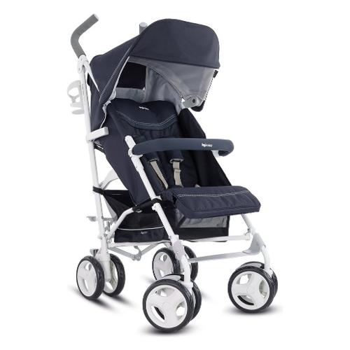 Passeggino 4 ruote TRIP AG82K3NAV