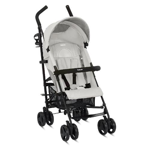 Passeggino 4 ruote AG84J0SLV BLINK AG84J0SLV
