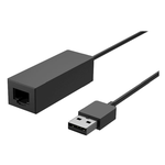 Accessori Tablet / Ebook Microsoft Surface Pro4 Ethernet Adapter 3.0