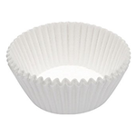 Stampo dolce 5300 Gp & Me