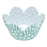 Stampo dolce 5302 Gp & Me