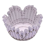 Stampo dolce 5303 Gp & Me