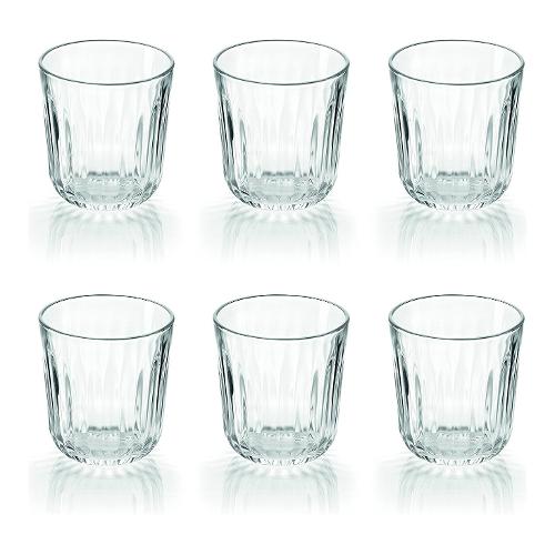 OLD Ca Tavola 08150000