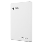 Hard Disk Seagate-Maxtor Game Drive Xbox One 2TB