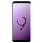 Smart Phone Samsung Galaxy S9