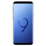 Smart Phone Samsung Galaxy S9+ Plus
