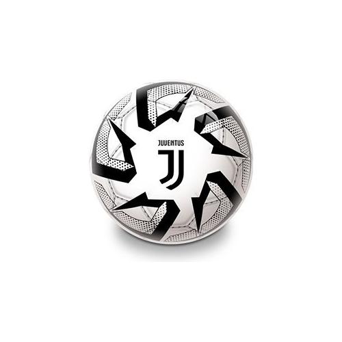 Pallone Gomma 230 mm JUVENTUS 06174