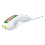 Epilatore Beurer PURE SKIN PRO - 575.14