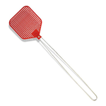 Abbattimosche Veca AB001