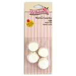 Set 100 pirottini 5052 Gp & Me