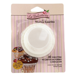 Set 30 pirottini La Dolcetteria di Marisa Laurito 5160 Gp & Me