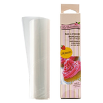 Sacca poche monouso 5210 Gp & Me