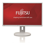 Monitor LED Fujitsu B27t-8 te pro 69cm 27in fhd