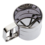 Spargifarina 5059 Gp & Me