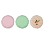 Set 60 pirottini La Dolcetteria di Marisa Laurito 5161 Gp & Me