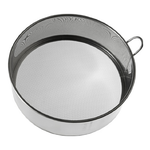 Setaccio in rete 05061 Gp & Me