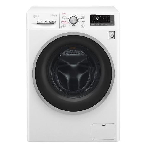 Lavatrice 9 Kg F4J7VY1W F4J7VY1W 1400giri/min