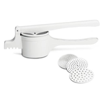 Schiacciapatate 2559 Ghidini Cipriano