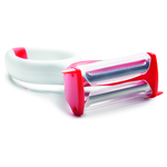 Pelapatate 0266 Ghidini Cipriano