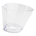 Secchiello portabottiglie 3025 Ghidini Cipriano