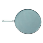 Paraspruzzi 0081 Ghidini Cipriano