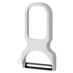 Pelapatate 0076 Ghidini Cipriano