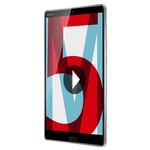 Tablet Pc Huawei MediaPad M5 LTE