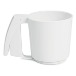 Spargifarina 0620 Ghidini Cipriano