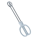 Pinza 0626 Ghidini Cipriano