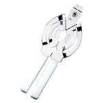 Svitabarattoli 0060 Ghidini Cipriano