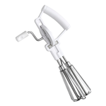 Frullino 0625 Ghidini Cipriano