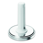 Batticarne 0142 Ghidini Cipriano