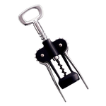 Levatappi 1700 Ghidini Cipriano