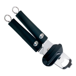 Apriscatole 1702 Ghidini Cipriano