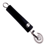 Tagliapasta 1707 Ghidini Cipriano