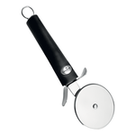 Tagliapizza 1705 Ghidini Cipriano