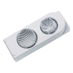 Affettauovo 0619 Ghidini Cipriano