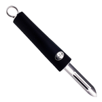 Pelapatate 1709 Ghidini Cipriano