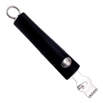 Sbuccialimoni 1711 Ghidini Cipriano