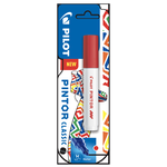 Marcatore indelebile 3802234 PILOT