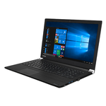 PC Portatile Toshiba Satellite Pro R50-D-124