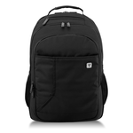 Borse Notebook V7 Professional Backpack