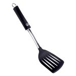 Paletta cucina 1743 Ghidini Cipriano