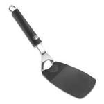 Pala lasagne 1746 Ghidini Cipriano