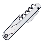 Levatappi 0035 Ghidini Cipriano