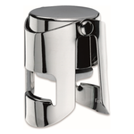 Tappo champagne 0012 Ghidini Cipriano